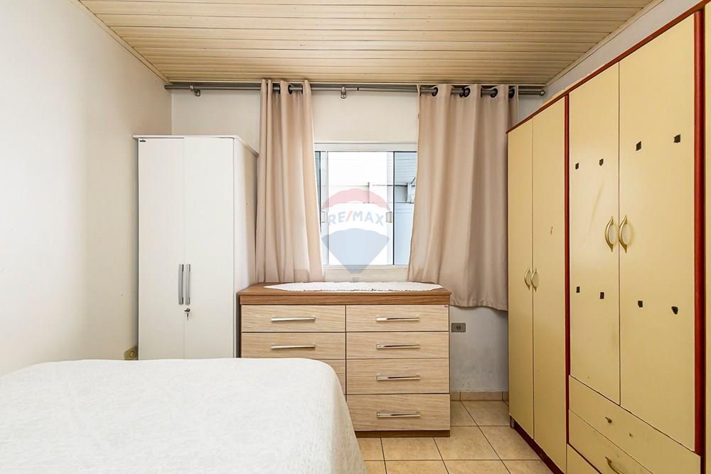 Casa - Venda - Araucária , Paraná - albert - IMG_0191_1.jpg - 560491002-27