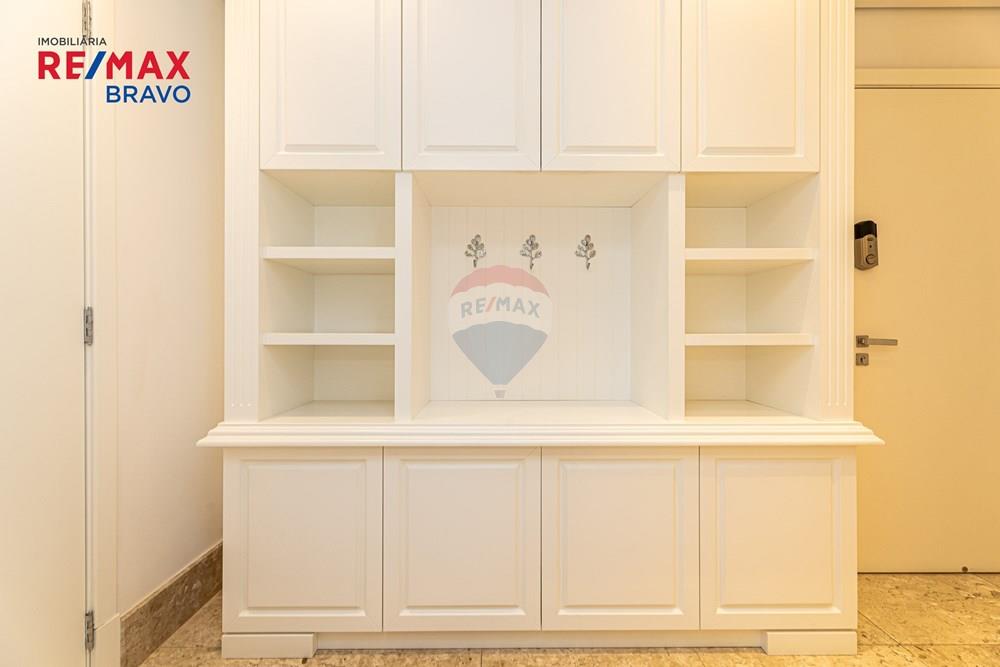 Apartamento - Venda - Curitiba , Paraná - IMG_1818.jpg - 560371010-61