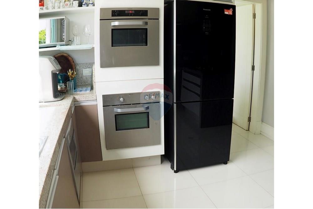 Casa - Venda - Pinhais , Paraná - Cozinha.jpg - 560501007-6