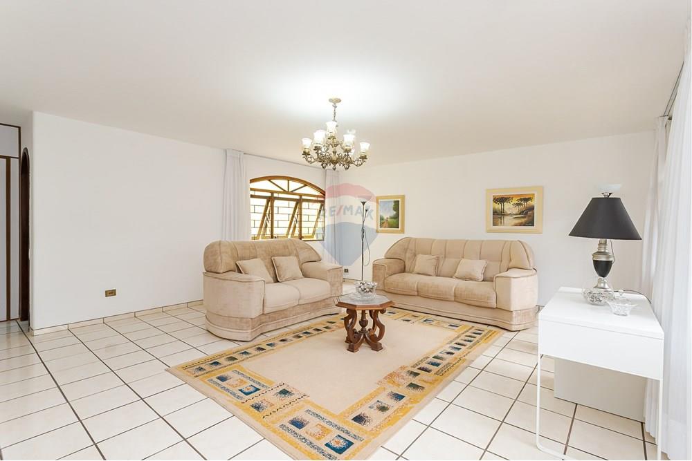 Casa - Venda - Curitiba , Paraná - IMG_0737[1].jpg - 560391054-30