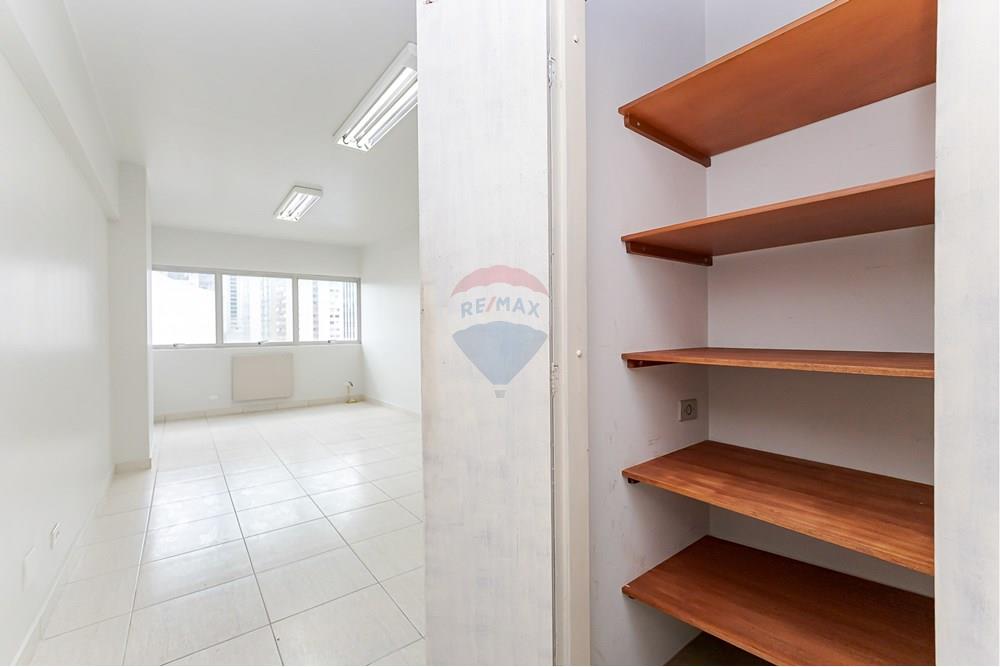 Cj. Comercial/ Sala - Alugar - Curitiba , Paraná - IMG_0017.jpg - 560321155-7