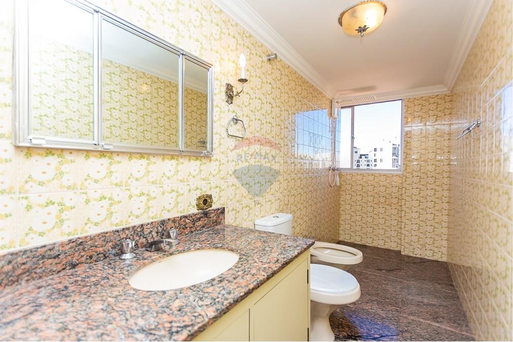 Apartamento - Venda - Curitiba , Paraná - _MG_3465.jpg - 560431004-34