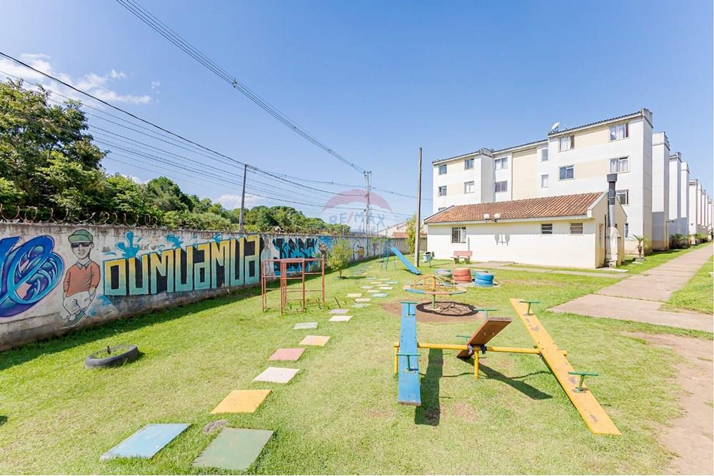 Apartamento - Venda - Curitiba , Paraná - IMG-20250303-WA0356.jpg - 560391055-22