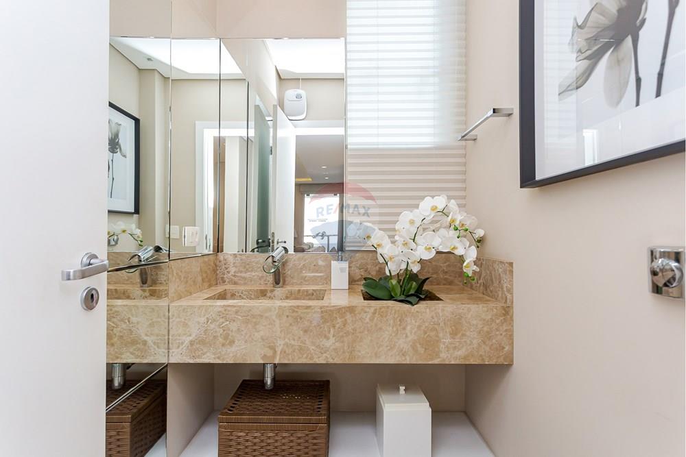 Casa de Condomínio - Venda - Curitiba , Paraná - IMG_2600.jpg - 560251045-62