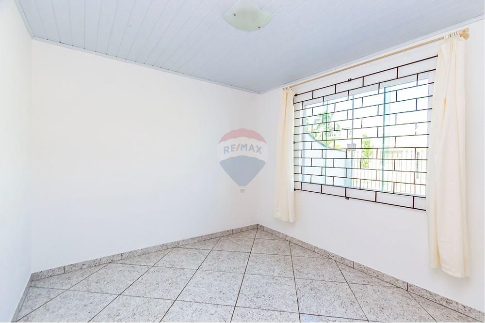 Casa - Alugar - Curitiba , Paraná - IMG_0159_1.jpg - 560411051-209