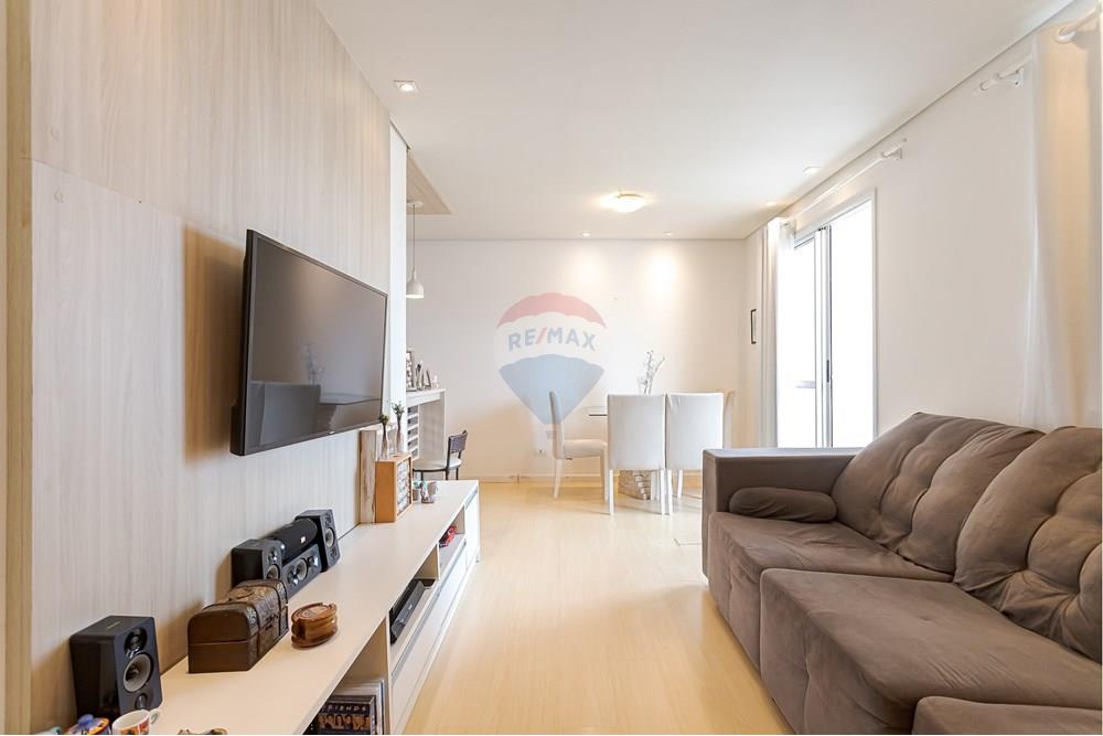 Apartamento - Venda - Colombo , Paraná - 03.jpg - 560411043-27