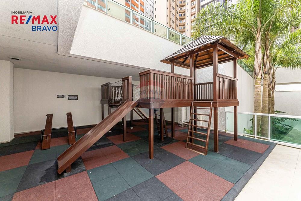 Apartamento - Venda - Curitiba , Paraná - IMG_1829.jpg - 560371010-61