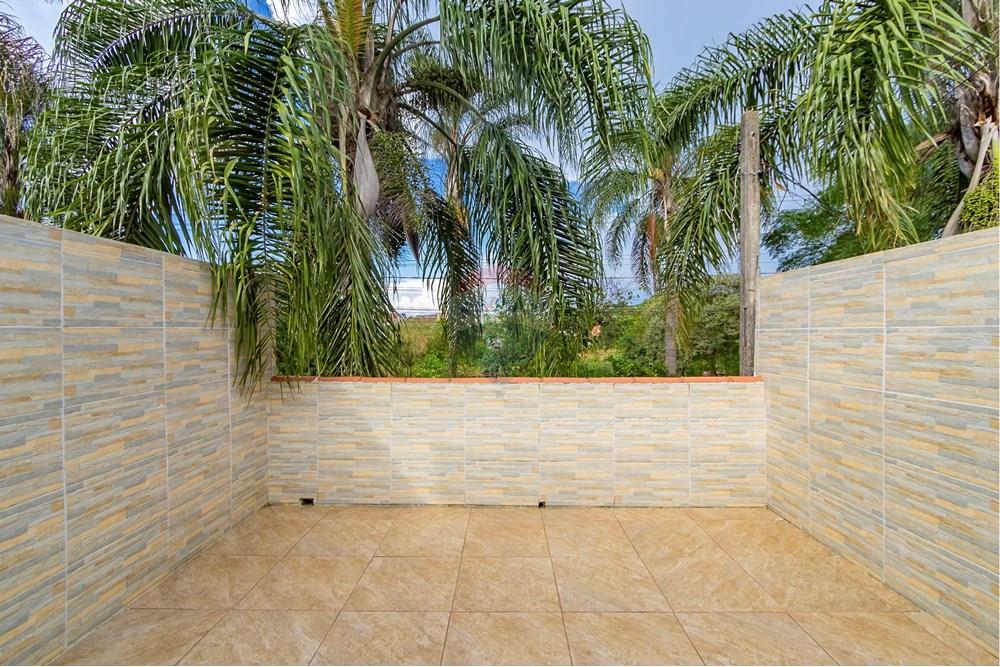 Sobrado - Venda - Curitiba , Paraná - IMG_3499_1.jpg - 560411046-64