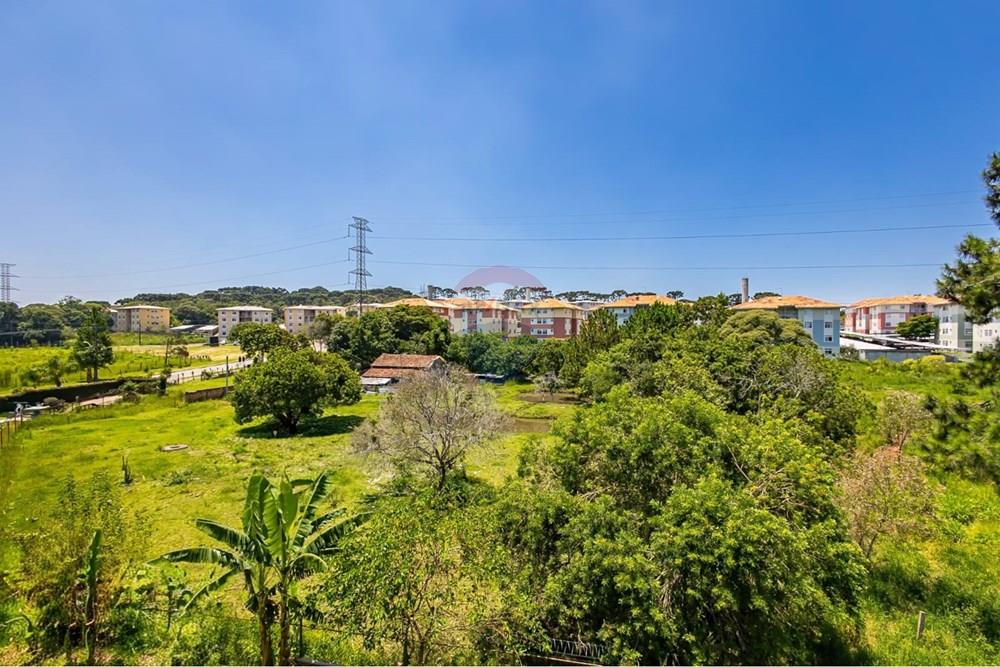 Apartamento - Venda - Curitiba , Paraná - 15.jpeg - 560351155-17