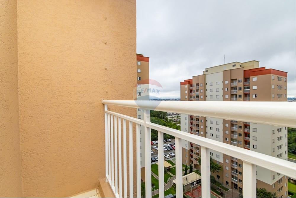 Apartamento - Alugar - Curitiba , Paraná - IMG_1294.jpg - 560251068-39