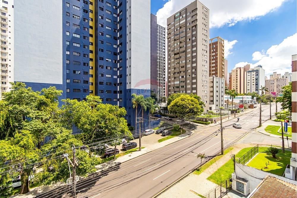 Apartamento - Alugar - Curitiba , Paraná - [] - IMG_1528_1.jpg - 560411040-27