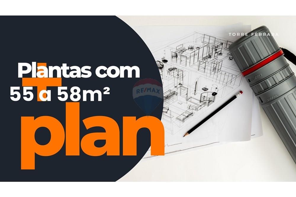 Apartamento - Venda - Curitiba , Paraná - Apres. Torre Ferrara (clientes)_page-0007.jpg - 560461002-32