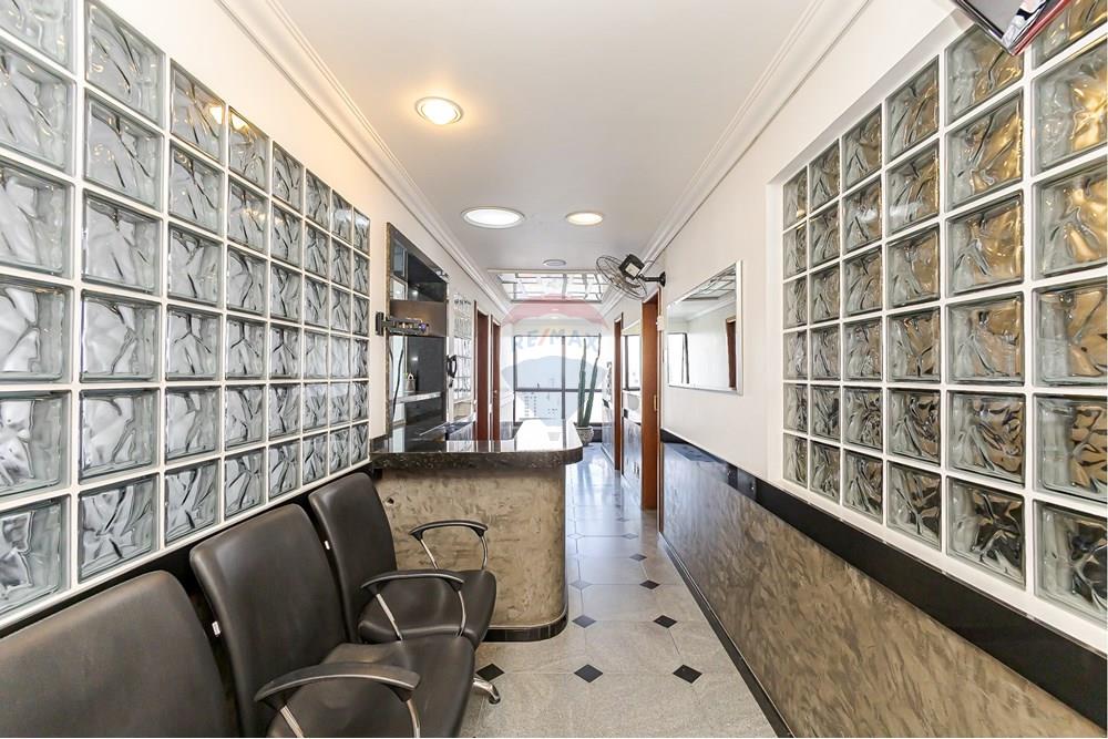 Cj. Comercial/ Sala - Venda - Curitiba , Paraná - IMG_4066.jpg - 560321141-4