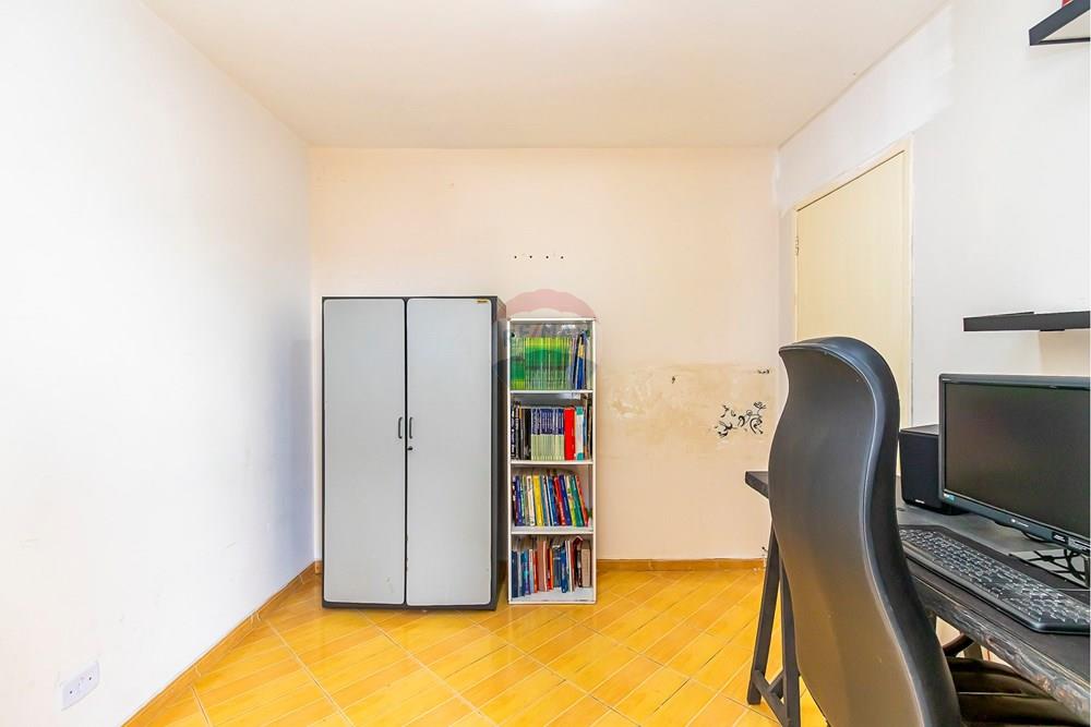 Sobrado - Venda - Curitiba , Paraná - sheep - IMG_7123_1.jpg - 560351160-15