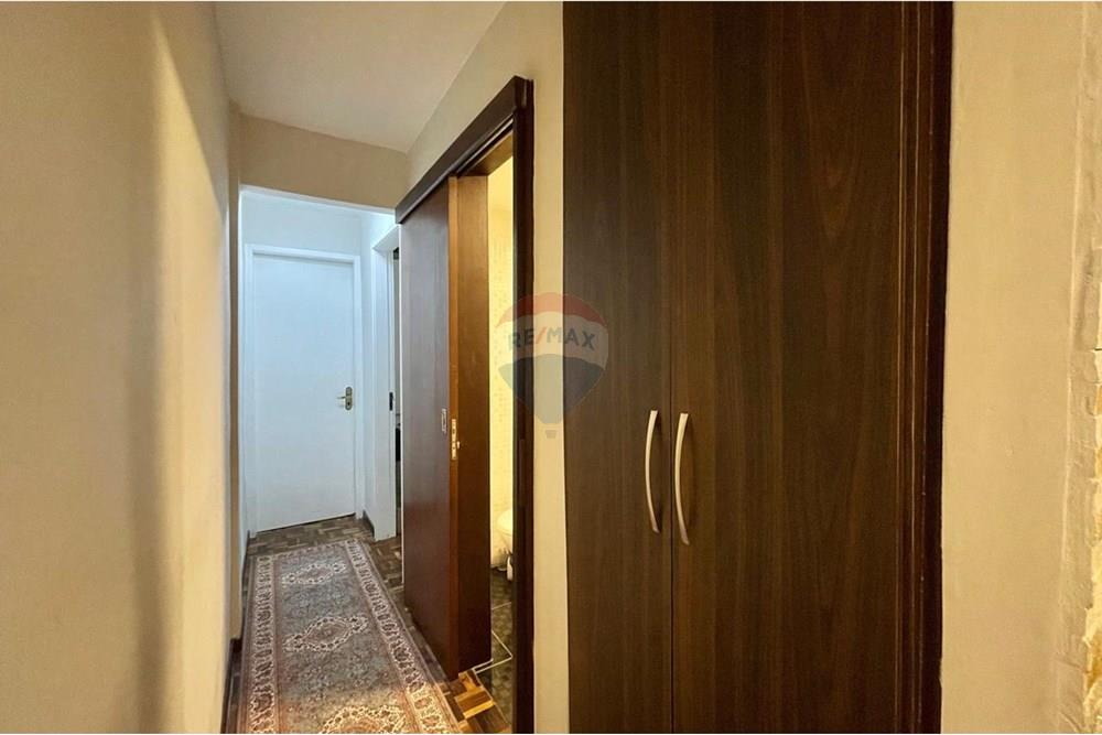 Apartamento - Venda - Curitiba , Paraná - WhatsApp Image 2025-11-27 at 15.58.44 (17).jpeg - 560481004-27