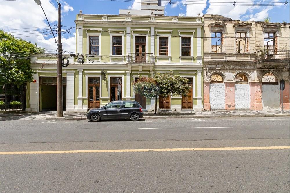 Apartamento - Alugar - Curitiba , Paraná - IMG_0745.jpg - 560311047-579