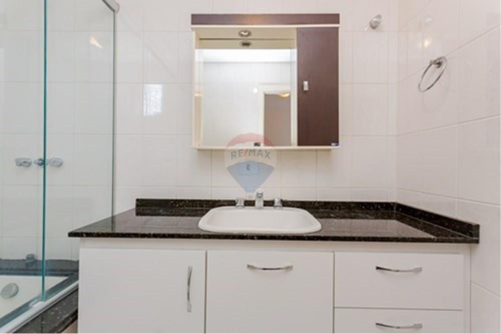 Apartamento - Venda - Curitiba , Paraná - L_8696976a-bbf8-4e2f-801f-a396b487c806.jpg - 560351131-17