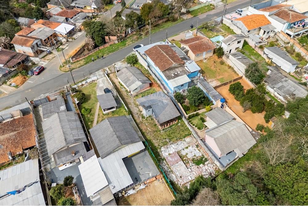 Terreno - Venda - Curitiba , Paraná - DJI_20250804130827_0156_D_1.jpg - 560461009-51