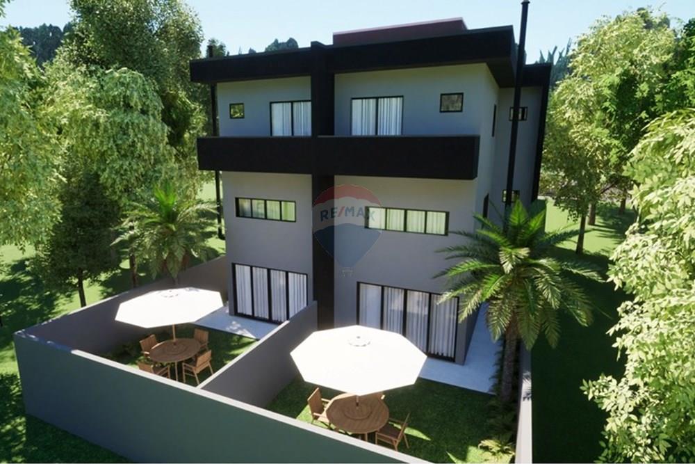 Casa - Venda - Quatro Barras , Paraná - WhatsApp Image 2025-06-09 at 12.20.59 (1).jpeg - 560411015-20