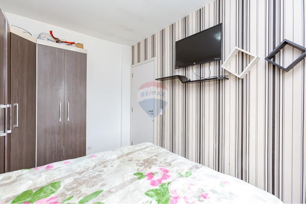 Apartamento - Venda - Pinhais , Paraná - 4 (4).jpg - 560351087-34