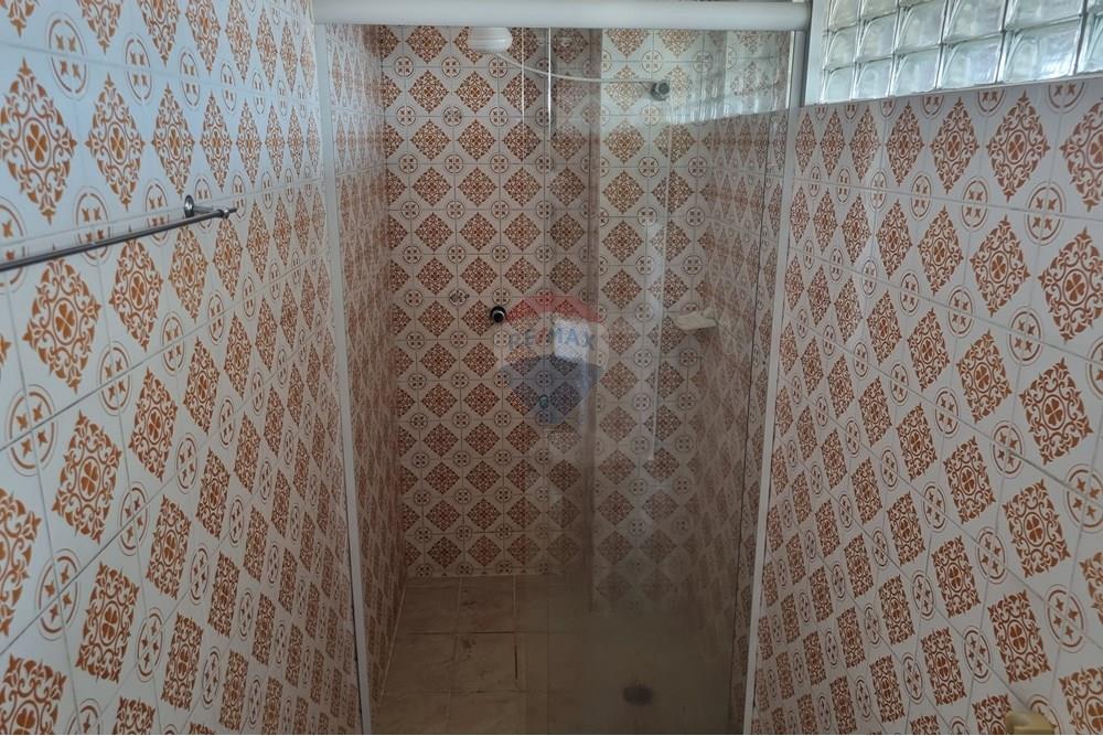 Apartamento - Venda - Curitiba , Paraná - 15.jpg - 560461012-36