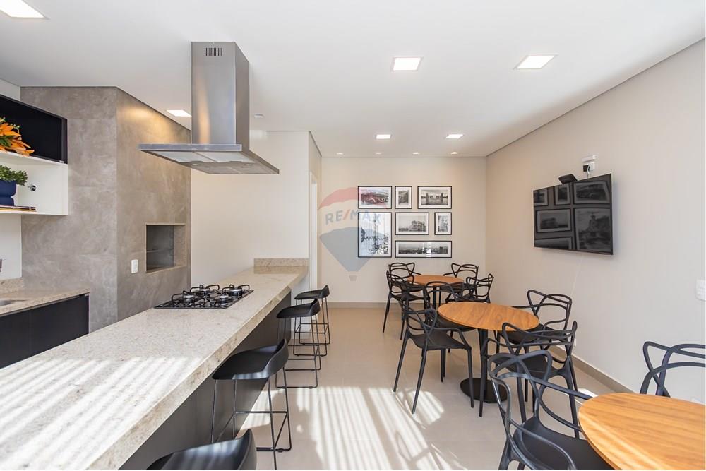 Apartamento - Alugar - Curitiba , Paraná - IMG_7021.jpg - 560311047-549