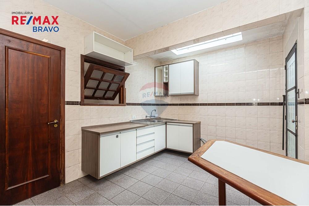 Casa - Venda - Curitiba , Paraná - 09.jpg - 560371042-387