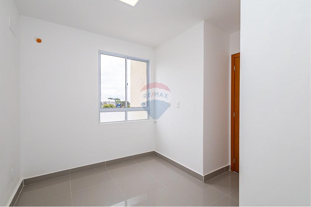 Apartamento - Alugar - Curitiba , Paraná - IMG_7298.jpg - 560331069-71