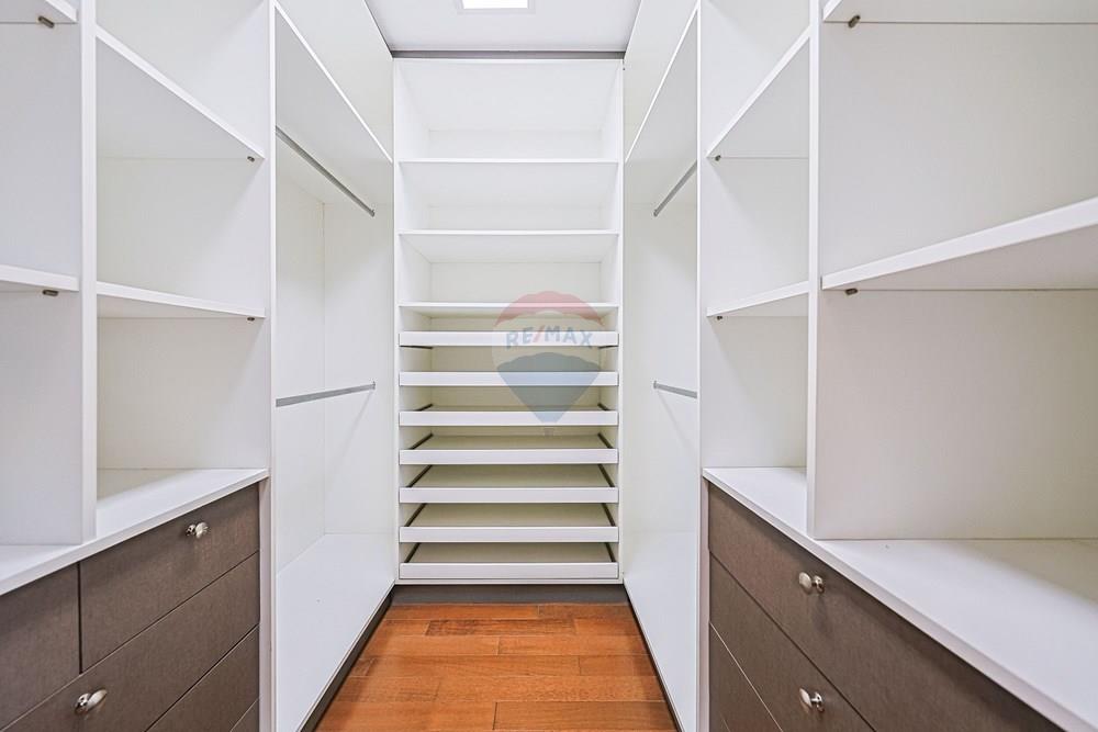 Sobrado - Venda - Curitiba , Paraná - CRF_1588.jpg - 560411044-146