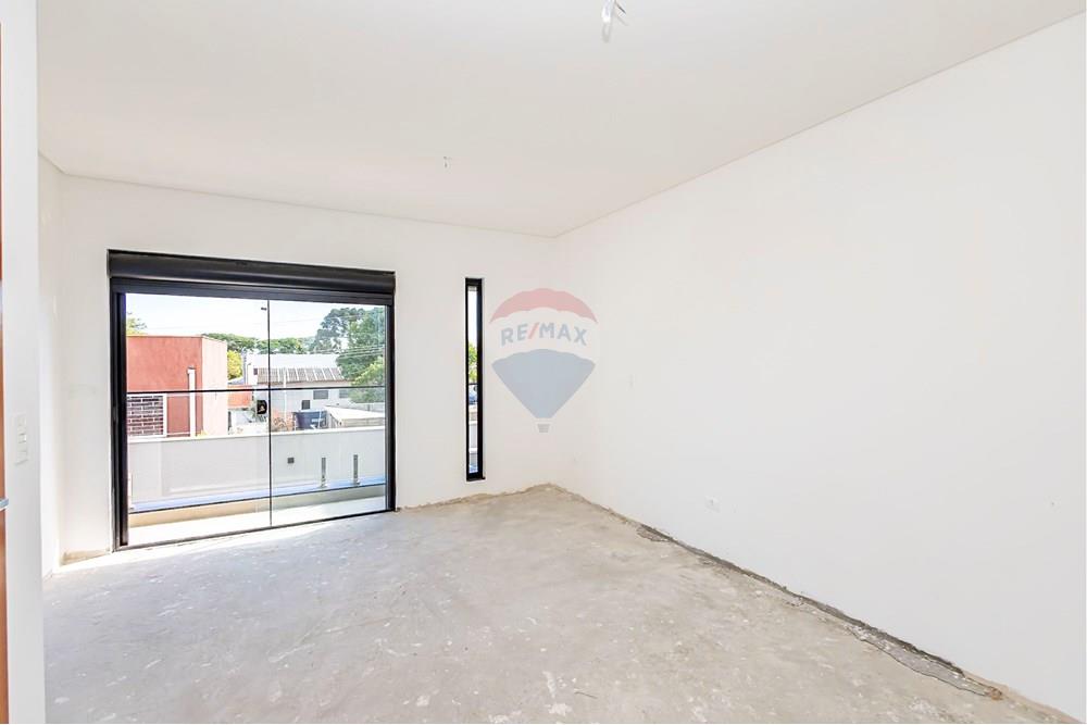 Triplex - Venda - Curitiba , Paraná - IMG_1929_1.jpg - 560331069-81