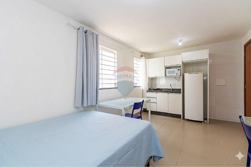 Kitnet - Venda - Curitiba , Paraná - cama 6.jpeg - 560431025-99