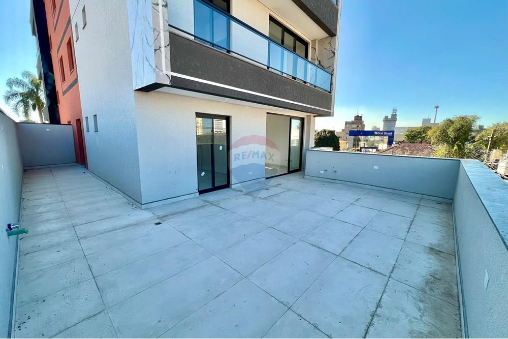 Apartamento - Venda - São José dos Pinhais , Paraná - IMG_4904.jpg - 560411063-5