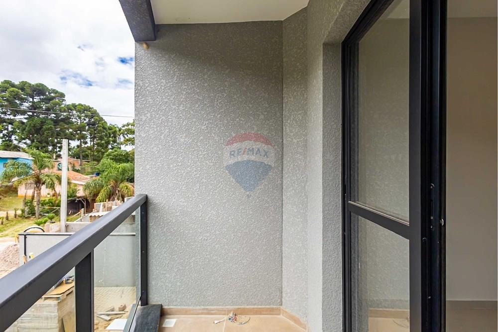 Sobrado - Venda - Curitiba , Paraná - Sheep - IMG_8625.jpg - 560431012-49