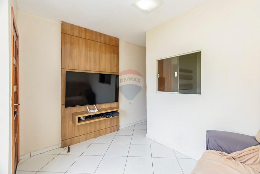 Apartamento - Venda - São José dos Pinhais , Paraná - IMG_1676_1.jpg - 560411051-212