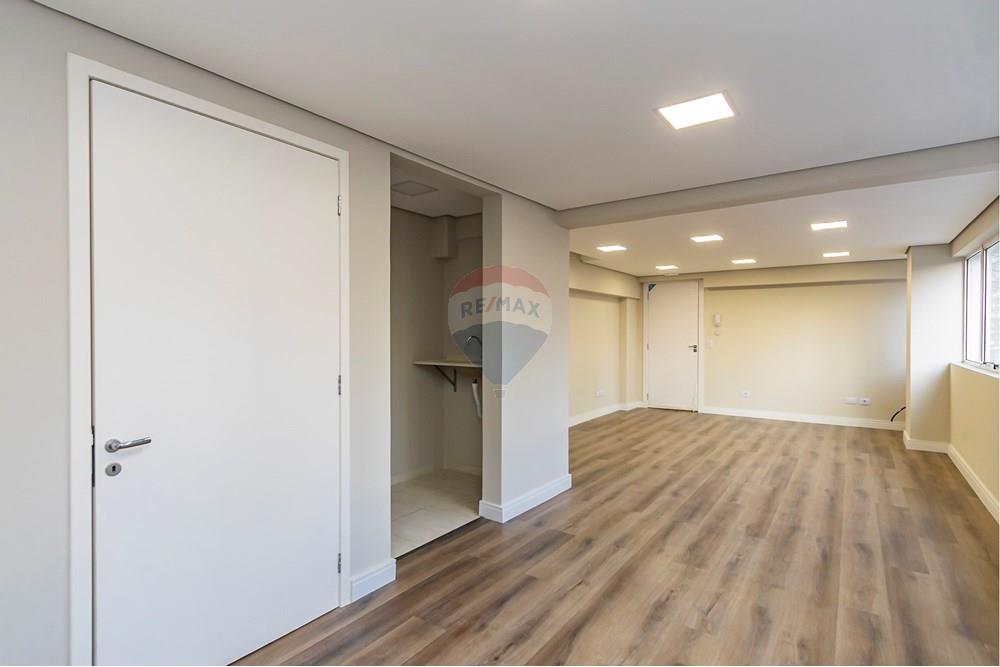 Cj. Comercial/ Sala - Alugar - Curitiba , Paraná - IMG_0649_1.jpg - 560251018-277