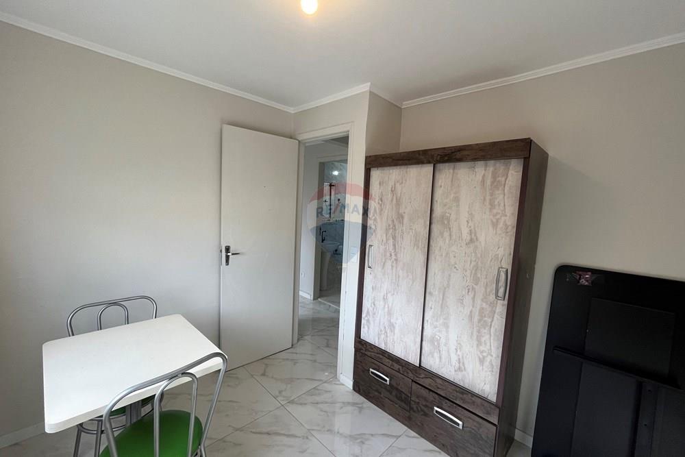 Apartamento - Venda - Curitiba , Paraná - 15.jpg - 560341021-70