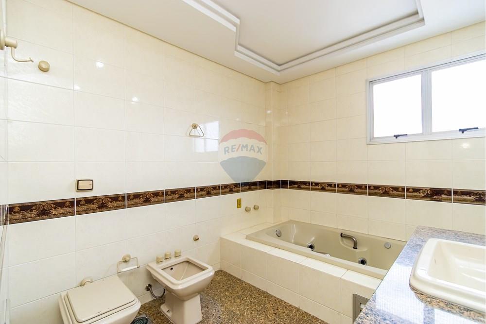 Apartamento - Venda - Curitiba , Paraná - [] - IMG_2274.jpg - 560321091-75