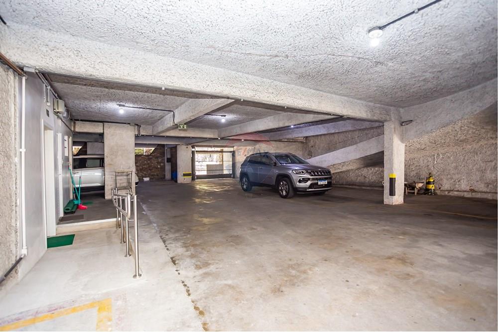 Apartamento - Venda - Curitiba , Paraná - _MG_6144.jpg - 560431033-15