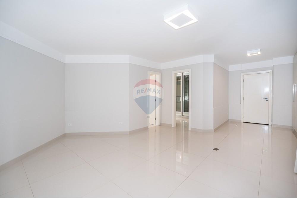 Apartamento - Venda - Curitiba , Paraná - _WAF0695.jpg - 560251029-52