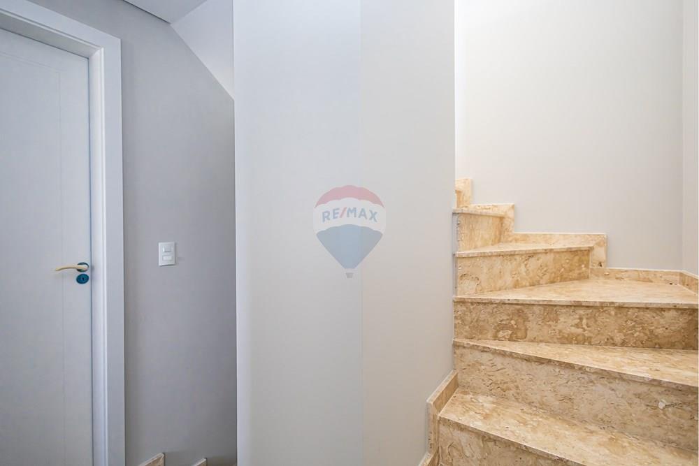 Casa de Condomínio - Venda - Curitiba , Paraná - Sheep - IMG_5009.jpg - 560341193-42