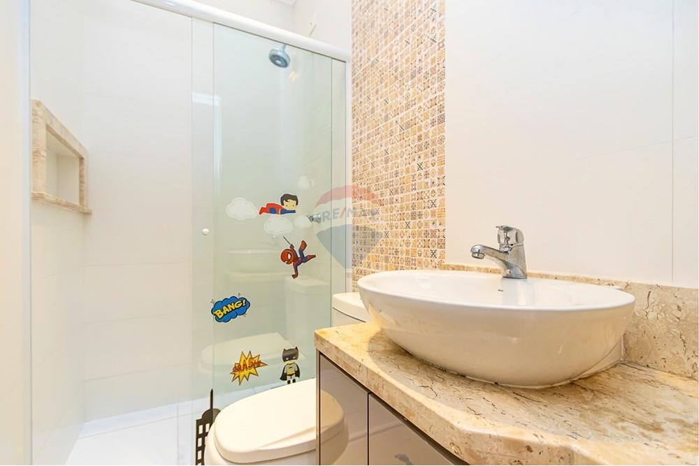 Casa de Condomínio - Venda - Curitiba , Paraná - IMG_6099_1.jpg - 560411046-79