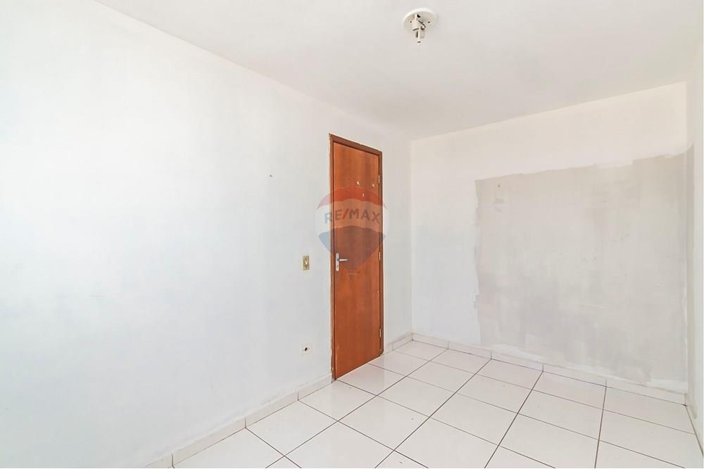 Apartamento - Venda - Curitiba , Paraná - IMG_0433_1.jpg - 560351022-77