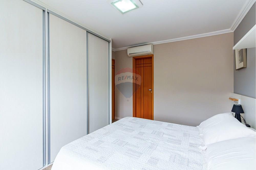 Apartamento - Venda - Curitiba , Paraná - sheep - IMG_9841_1.jpg - 560311035-25