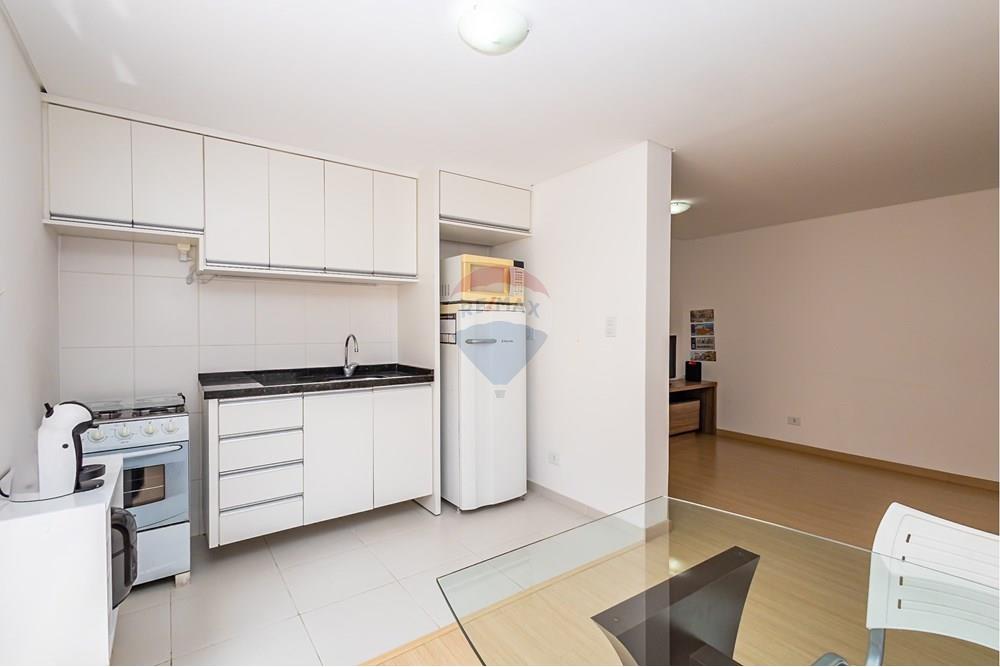 Apartamento - Venda - Curitiba , Paraná - 06.jpg - 560341062-22