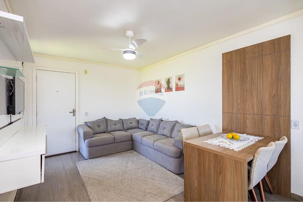 Apartamento - Venda - Curitiba , Paraná - 24.jpeg - 560351155-17