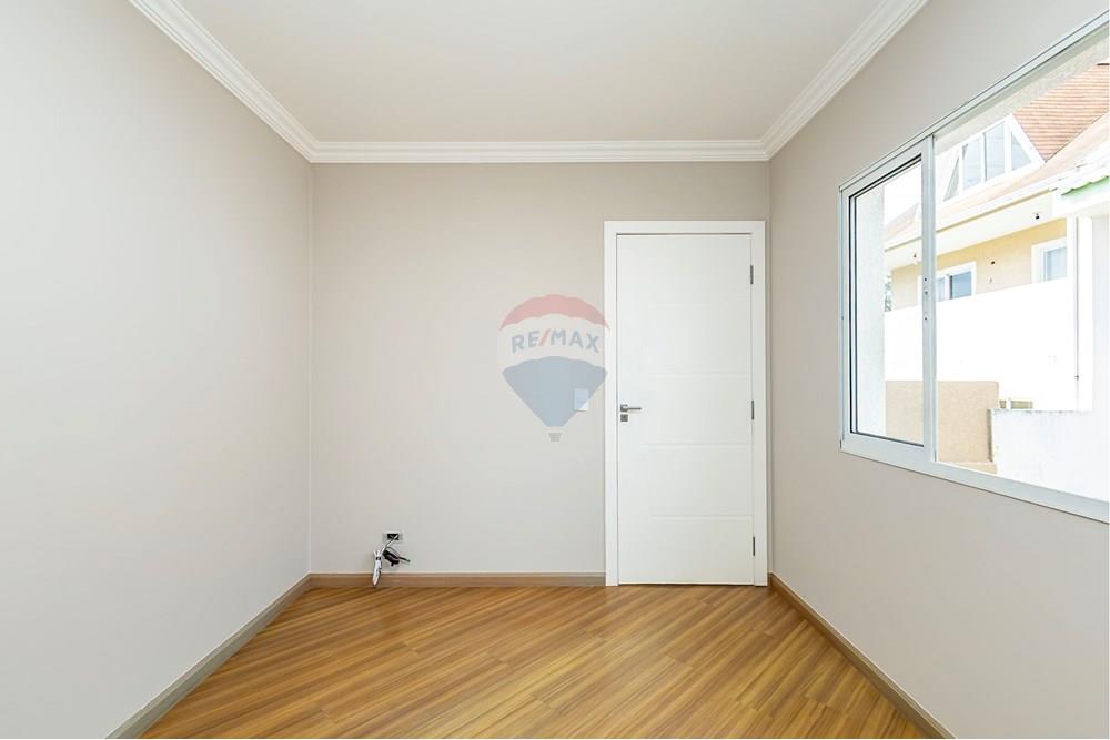 Casa - Venda - Curitiba , Paraná - IMG_2940_1.jpg - 560311008-69