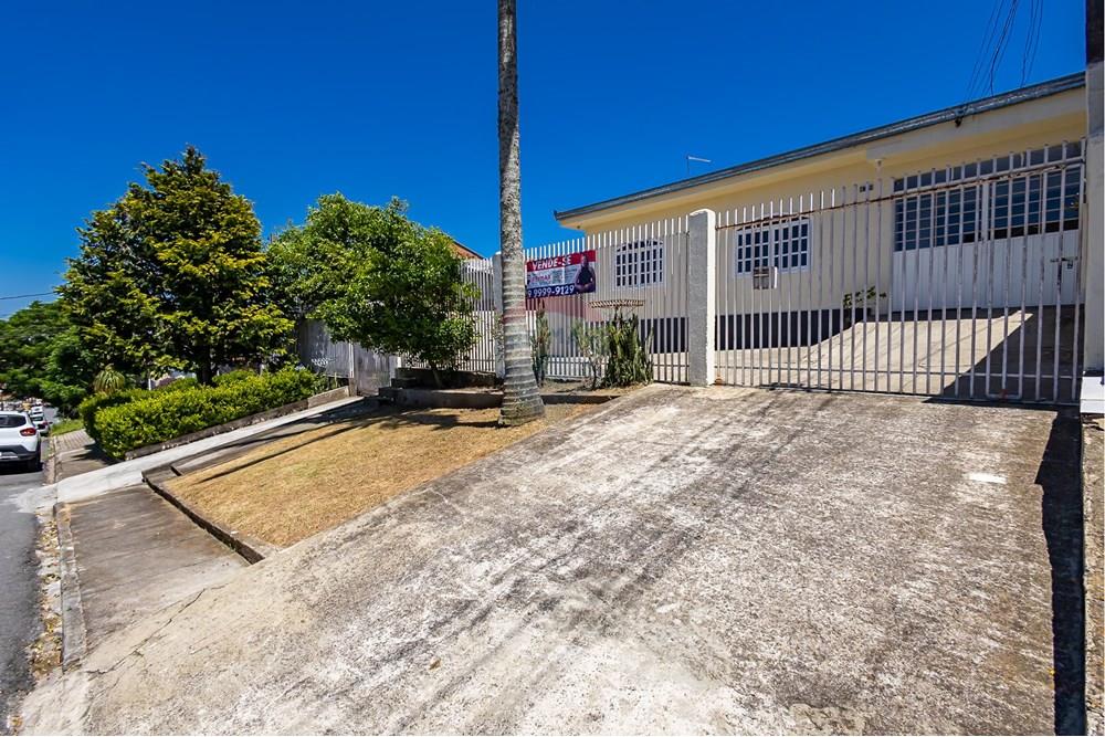 Casa - Venda - Curitiba , Paraná - IMG_8729.jpg - 560251045-75