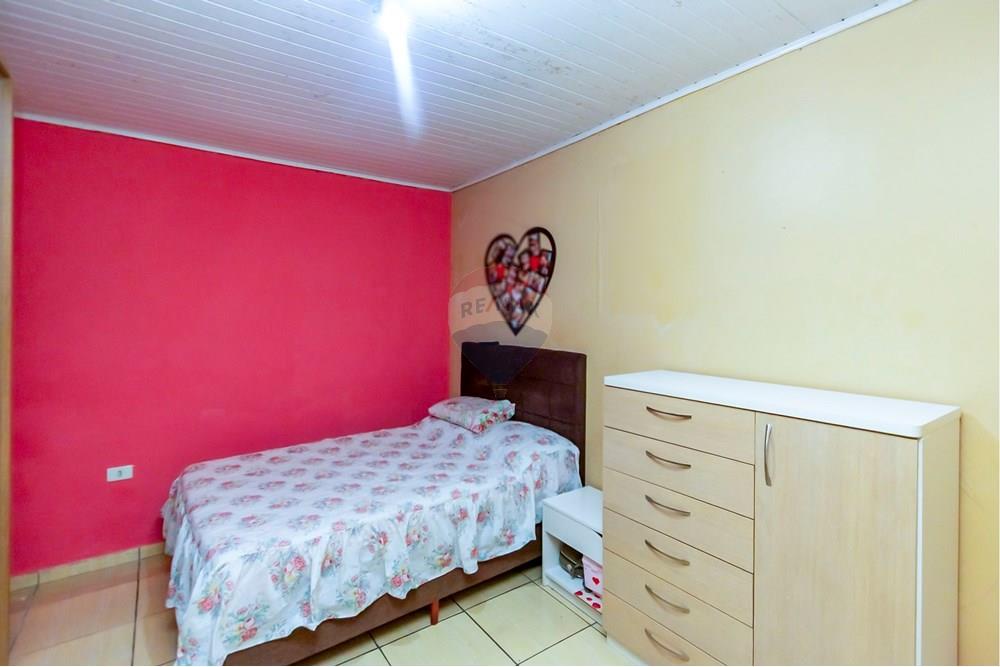 Terreno - Venda - Curitiba , Paraná - 21.jpg - 560411004-78