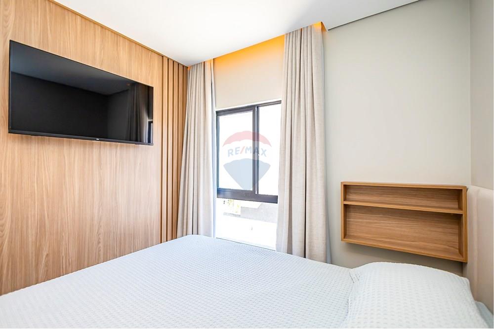 Apartamento - Venda - Curitiba , Paraná - IMG_2306_1.jpg - 560341097-98