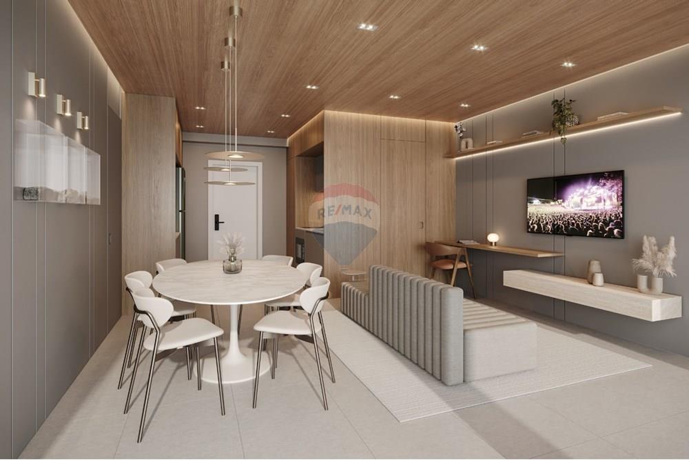 Studio - Venda - Curitiba , Paraná - WhatsApp Image 2025-01-23 at 12.16.44 (20).jpeg - 560461002-40